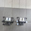 시원카서비스 이미지