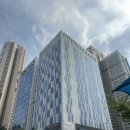 엠디호텔 독산 | 서울 독산 엠디호텔 스탠다드룸 주말 숙박 후기