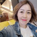 인셀덤블루오션
