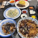래래반점 - 원주시 천사로 23 | [원주 중식] 래래반점 본점 : 간짜장 맛집 원주 중화요리 추천
