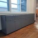 제주외국어고등학교 이미지