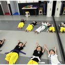 도마효태권도장 이미지