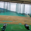 진동시사이드 이미지