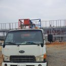 태성렌탈 네이버블로그