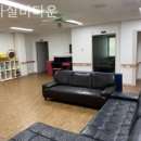 혈관타운
