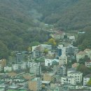 궁안마을 이미지