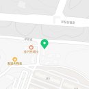 오스카55플란트치과의원 이미지