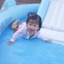 남산농협광판지점 이미지