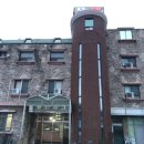 호산파크모텔 이미지