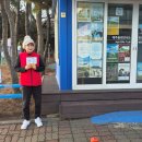 무릉1공원 이미지