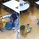 신원어린이집 조선일보