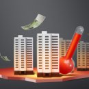 모아부동산중개사무소 이미지