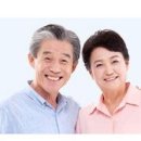 누가치과기공소 이미지