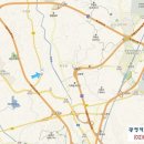 삼성테크노주유소 이미지