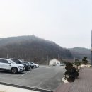 현암리 경로당 네이버블로그