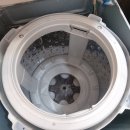 보길면-2 이미지