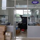 낭낭오리집 - 순천시 북문길 84 | 낭낭오리집