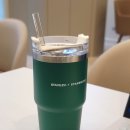 당근온누리약국 이미지