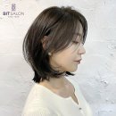 웬디미용실
