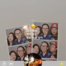 멀티인형뽑기샵 이미지