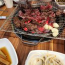 서동맛집 이미지