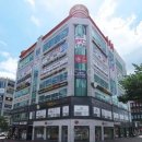 백제부동산중개 이미지