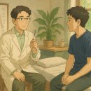 김세준한의원 | 교통사고 후유증에 한약, 침, 약침은 어떤 효과가 있나요? 검단신도시 한의원