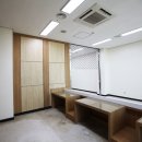 (주)벌스타일디자인 이미지