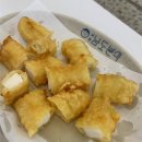 [서울/영등포] 타임스퀘어 즉석떡볶이 분식 맛집 남도분식 방문 후기_내돈내산