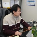 충주부동산이야기공인중개사사무소 이미지