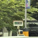 수목원캠핑장 | 남양주 오토캠핑장 힐링별밤수목원 캠핑장 인생 첫 캠핑 후기