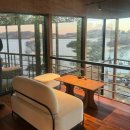 풍림카서비스 | 서산 태안 료칸 숙소 서라온 풍림 내돈내산