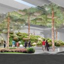 옥수동북카페 이미지