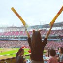 돈돈클럽 이미지