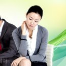 서울보청기 이미지