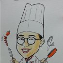 만세닭강정 이미지