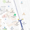 미랜드카센타 이미지