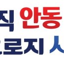안동