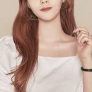 유진미용실 이미지