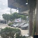 이경채자인암소식육식당 | 들안길 한우 수성구 한우 이경채자인한우식육식당 한우양념구이