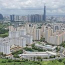 상업용 74 이미지