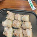 광오지마을 | [광나루역] 생삼겹살 찐맛집 드디어 찾았다 “광오지마을” 총평 & 장단점 후기 (내돈내산)