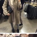 러브댕 네이버블로그