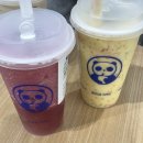 김박사손칼국수 | 2025-4 모음집˚♡·˚₊ ˚ˑ༄