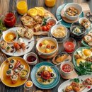 주식회사 월드식자재마트 | 대구식자재 도매 전문 신선한 식자재를 빠르고 간편하게 월드식자재