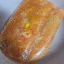 상생미트 | [존쿡델리미트] '킬바사 부대찌개' 후기