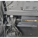 제일컴퓨터크리닝 이미지