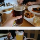 뱅크크릭브루잉(주)