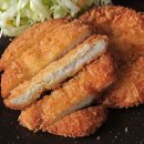 봄푸드 - 834 | 봄푸드
