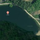 비조곡지 이미지